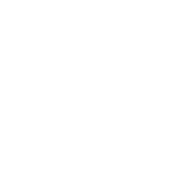 Tayview Caravan & Camping Park Logo
